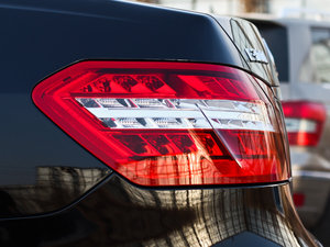 2012E 300L r(sh)а (x)(ji)^