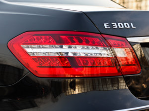 2012E 300L r(sh)а (x)(ji)^