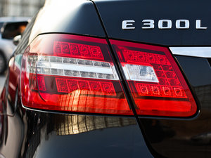 2012E 300L r(sh)а (x)(ji)^