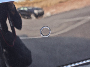 2012E 300L r(sh)а (x)(ji)^