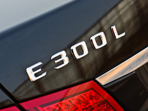 2012E 300L r(sh)а (x)(ji)^