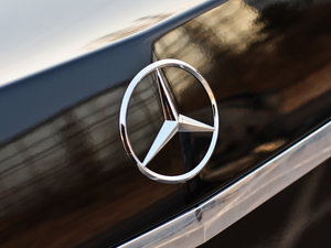 2012E 300L r(sh)а (x)(ji)^