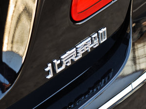 2012E 300L r(sh)а (x)(ji)^