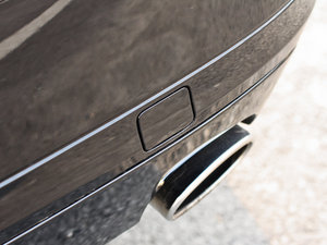 2012E 300L r(sh)а (x)(ji)^