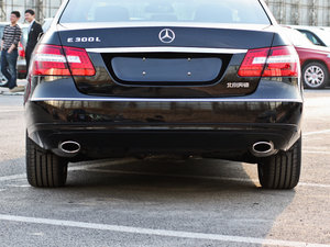 2012E 300L r(sh)а (x)(ji)^