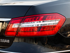 2012E 300L r(sh)а (x)(ji)^