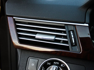 2012E 300L rа п؅^(q)