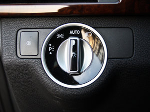 2012E 300L rа п؅^(q)