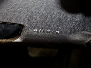 2012E 300L rа п؅^(q)