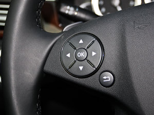 2012E 300L rа п؅^(q)