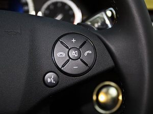 2012E 300L rа п؅^(q)