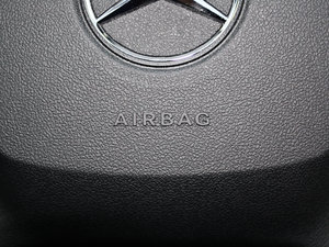 2012E 300L rа п؅^(q)