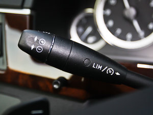 2012E 300L rа п؅^(q)