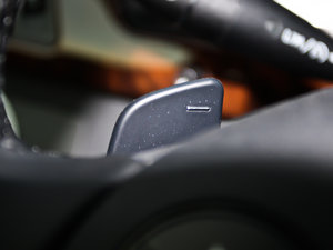 2012E 300L rа п؅^(q)