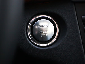 2012E 300L rа п؅^