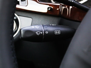 2012E 300L rа п؅^