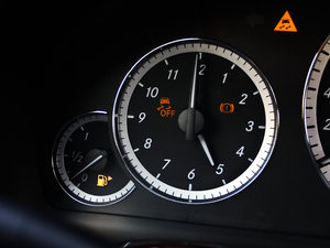 2012E 300L rа п؅^