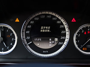 2012E 300L rа п؅^