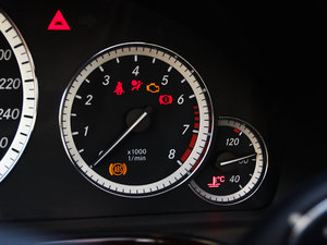 2012E 300L rа п؅^