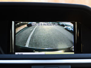 2012E 300L rа п؅^