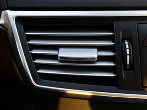 2012E 300L rа п؅^