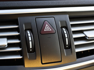 2012E 300L rа п؅^