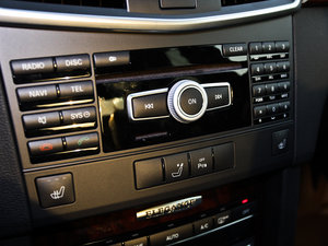 2012E 300L rа п؅^