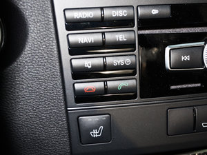 2012E 300L rа п؅^