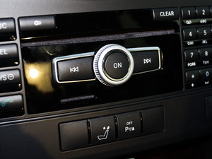 2012E 300L rа п؅^