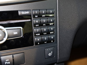 2012E 300L rа п؅^