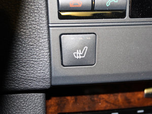 2012E 300L rа п؅^