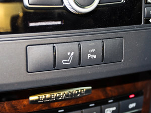 2012E 300L rа п؅^