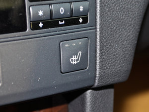 2012E 300L rа п؅^