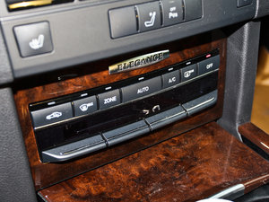 2012E 300L rа п؅^