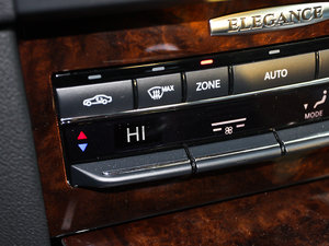 2012E 300L rа п؅^