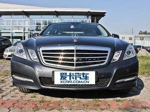 2012E 300L r(sh)а (x)(ji)^