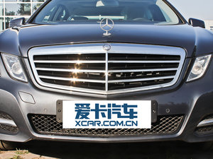 2012E 300L r(sh)а (x)(ji)^