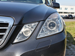 2012E 300L r(sh)а (x)(ji)^