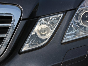 2012E 300L r(sh)а (x)(ji)^