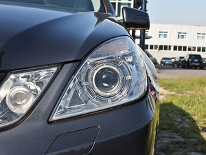 2012E 300L r(sh)а (x)(ji)^