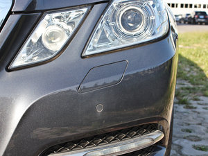 2012E 300L r(sh)а (x)(ji)^