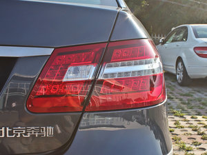 2012E 300L r(sh)а (x)(ji)^(gun)