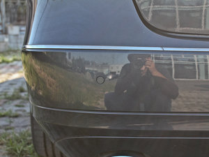 2012E 300L r(sh)а (x)(ji)^(gun)