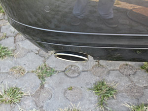 2012E 300L r(sh)а (x)(ji)^(gun)