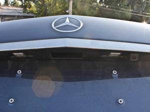 2012E 300L r(sh)а (x)(ji)^(gun)