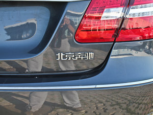 2012E 300L r(sh)а (x)(ji)^(gun)