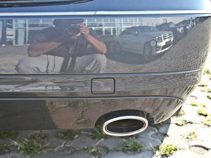 2012E 300L r(sh)а (x)(ji)^(gun)