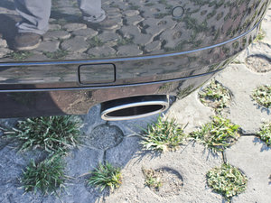 2012E 300L r(sh)а (x)(ji)^(gun)