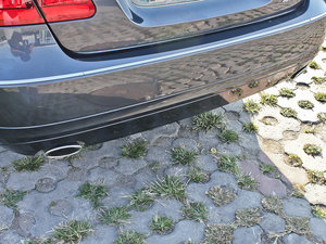 2012E 300L r(sh)а (x)(ji)^(gun)