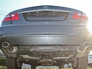 2012E 300L r(sh)а (x)(ji)^(gun)